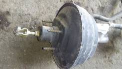 Вакуумный усилитель тормозов. Honda Stream, RN1, RN4, RN5, RN2, RN3 Двигатели: K20A, D17A, K20B