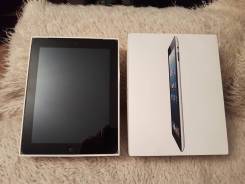 Apple iPad 4