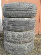 Michelin Energy Saver. Летние, износ: 60%, 4 шт