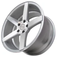 Sakura Wheels 9140. 10.0x18", 5x114.3, ET35, �� 73,1���. ����