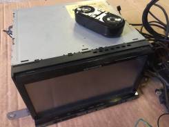 Pioneer Carrozzeria AVIC-ZH9000