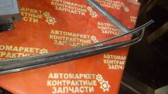 Молдинг лобового стекла. Honda Inspire, UA2, UA3 Honda Saber, UA3, UA2 Двигатели: C32A, G25A