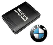 MP3-USB адаптеры.