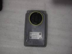 Блок управления светом. BMW 5-Series, F10, F11, F18 BMW 7-Series, F01, F02, F03 BMW X6, F16, F86 BMW X5, F15, F85 Двигатели: B47D20, N20B20, N47D20, N...