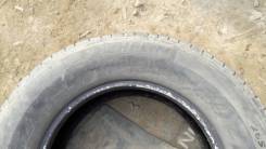Michelin X Radial DT. Летние, 50 %, 4 шт