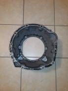 АКПП. Lexus: IS300, IS200, SC300, SC400, GS430, GS300, GS400 Toyota: Crown, Aristo, Verossa, Soarer, Altezza, Brevis, Chaser, Crown Majesta, Mark II W...