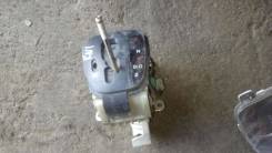 Селектор кпп. Honda Stream, RN1, RN4, RN5, RN2, RN3 Двигатель D17A