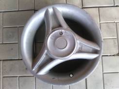 ВАЗ. x13, 4x98.00, ЦО 58,1 мм.