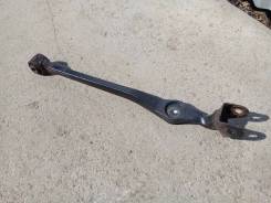 Рычаг подвески. Mazda Familia, VHNY11, VY10, VY11, VY12, VENY11, VJY12, WHNY11, VZNY12, WFY10, VGY11, WFY11, VEY11, VEY10, WFNY10, VSNY10, VSY10, WEY1...