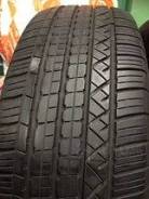 Dunlop Grandtrek Touring A/S. Всесезонные, износ: 20%