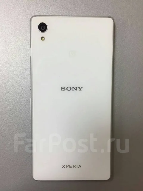 Sony Xperia M4 Aqua. �/� ����
