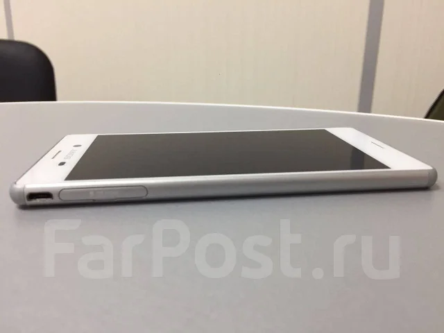 Sony Xperia M4 Aqua. �/� ����