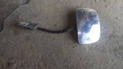 Зеркало двери багажника. Honda Stream, RN1, RN4, RN5, RN2, RN3 Двигатели: K20A, D17A, K20B
