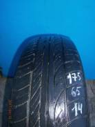 Falken Sincera SN-828. Летние, износ: 50%, 1 шт