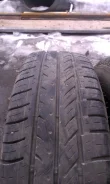 Tunga Camina. ������, 2013 ���, �/�, ����� 30�%
