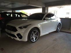 Vossen CV3-R. x22, 5x130.00. Под заказ