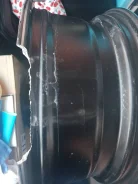 Konig. 7.0x17", 5x108, ET45 ����
