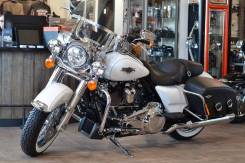 Harley-Davidson Road King Classic. исправен, птс, без пробега
