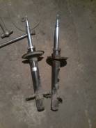 Амортизатор. Citroen Jumper Fiat Ducato Peugeot Boxer