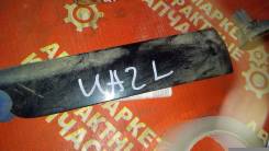 Накладка на крыло. Honda Saber, UA2, UA3 Honda Inspire, UA2, UA3 Двигатели: C32A, G25A