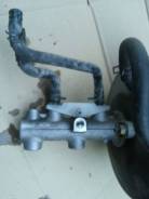 Цилиндр тормозной. Mitsubishi Airtrek, CU5W, CU2W, CU4W Mitsubishi Chariot Grandis, N94W, N84W, N86W, N96W Mitsubishi Dion, CR5W, CR6W, CR9W Mitsubish...