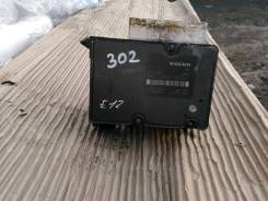 Блок abs. Volvo: V70, XC70, S80, XC90, S60, C30, S40, V50 Двигатели: B5254T7, B4164S3, B4204S3, D5244T15, D5244T11, D5244T5, D5204T3, D5204T2, B6324S5...