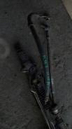Шланг гидроусилителя. Honda Stream, RN2, RN3, RN1 Двигатель D17A