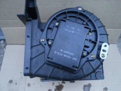 Мотор печки. Mitsubishi: Lancer Cedia, Pajero, Airtrek, Lancer, Pajero iO, Outlander, Montero, Dion Двигатели: 4G15, 4G63, 4G93, 4G94, 4G64, 4G69, 4G1...