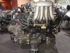 Двигатель в сборе. Toyota Caldina Toyota Celica Toyota MR2 Двигатель 3SGTE