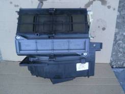 Корпус отопителя. Mitsubishi Airtrek, CU2W, CU4W, CU5W Mitsubishi Outlander, CU2W, CU5W Двигатели: 4G63, 4G64, 4G69