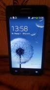 Samsung Galaxy S2 Plus GT-i9105. Б/у