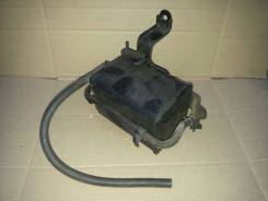 Клапан вакуумный. Mitsubishi: Lancer Cedia, Airtrek, Chariot Grandis, Bravo, Pajero iO, Dion, Triton, Grandis, Lancer