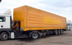 Kogel SN24. , 39 000 кг.