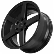 Sakura Wheels 9140. 8.5x18", 5x114.3, ET35, �� 73���. ����
