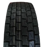 PowerTrac Power Plus+. �����������, 2016 ���, �����. ��� �����