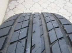 Dunlop SP Sport 2000E. Летние, износ: 10%