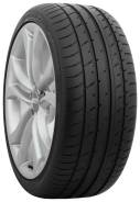 Toyo Proxes T1 Sport SUV. Летние, без износа, 4 шт