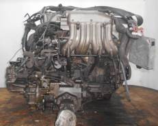 Двигатель в сборе. Toyota Caldina Toyota Celica Toyota MR2 Двигатель 3SGTE