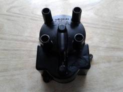 Крышка трамблера. Toyota: Corolla, Corolla Levin, Corona, Carina, Carina II, Sprinter, Celica, Sprinter Trueno Двигатели: 4AFE, 5AFE, 5AFHE, 5AF