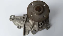 ������� ����� �������� ��� ����������� Toyota 16110-09021 16110-09021 ����