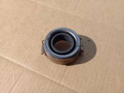 Подшипник выжимной. Toyota: Corolla, Corolla Levin, Previa, RAV4, Carina, Solara, Aurion, Vista, Sprinter, Celica, Camry, Sprinter Trueno, Tarago, Cor...