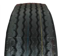 PowerTrac Cross Star. �����������, 2016 ���, �����. ��� �����