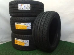 Horizon HU901. ������, 2017 ���, ����� ����