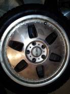 Linea. x17, 5x114.30