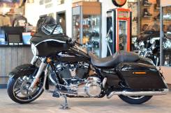 Harley-Davidson Street Glide Special FLHXS. 1 746 куб. см., исправен, птс, без пробега