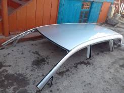 Крыша. Toyota Ipsum, ACM21, ACM26W, ACM26, ACM21W Двигатель 2AZFE