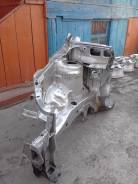 Лонжерон. Toyota Ipsum, ACM21, ACM26W, ACM26, ACM21W Двигатель 2AZFE