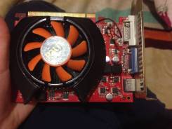 GeForce GT 240