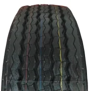 PowerTrac Cross Trac. �����������, 2016 ���, ��� ������, 1 ��. ��� �����