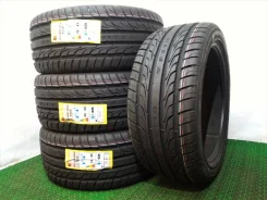 Minerva F110. ������, 2017 ���, ����� ����